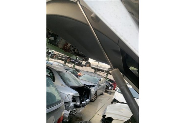 Recambio de amortiguador porton para opel mokka 1.7 business referencia OEM IAM 95095594 95095593 