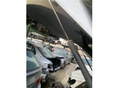 Recambio de amortiguador porton para opel mokka 1.7 business referencia OEM IAM 95095594 95095593 