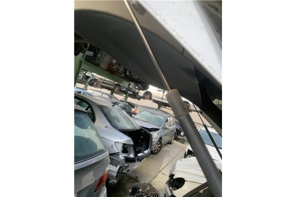 Recambio de amortiguador porton para opel mokka 1.7 business referencia OEM IAM 95095594 95095593 