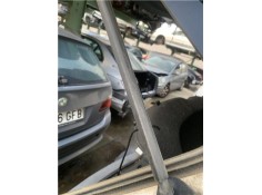 Recambio de amortiguador porton para opel mokka 1.7 business referencia OEM IAM 95095594 95095593 