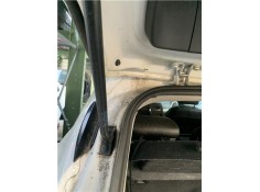 Recambio de amortiguador porton para opel mokka 1.7 business referencia OEM IAM 95095594 95095593 