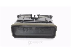 Recambio de rejilla entrada de aire para mitsubishi space star (dg0) 1.9 1900 di-d plus referencia OEM IAM MR916551  