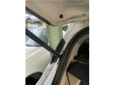 Recambio de amortiguador porton para opel mokka 1.7 business referencia OEM IAM 95095594 95095593 