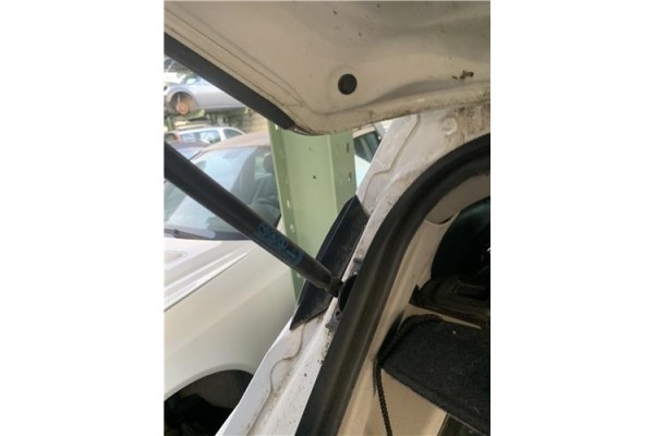 Recambio de amortiguador porton para opel mokka 1.7 business referencia OEM IAM 95095594 95095593 