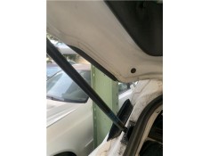 Recambio de amortiguador porton para opel mokka 1.7 business referencia OEM IAM 95095594 95095593 