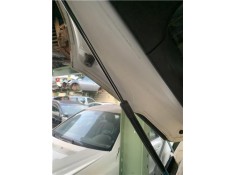 Recambio de amortiguador porton para opel mokka 1.7 business referencia OEM IAM 95095594 95095593 