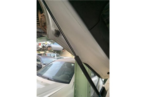 Recambio de amortiguador porton para opel mokka 1.7 business referencia OEM IAM 95095594 95095593 