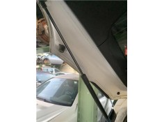 Recambio de amortiguador porton para opel mokka 1.7 business referencia OEM IAM 95095594 95095593 