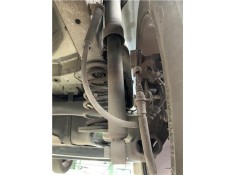 AMORTIGUADOR TRASERO DERECHO 436860 42456909 