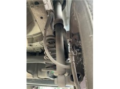 Recambio de amortiguador trasero derecho para opel mokka 1.7 business referencia OEM IAM 42456909  