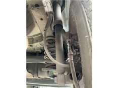 Recambio de amortiguador trasero derecho para opel mokka 1.7 business referencia OEM IAM 42456909  