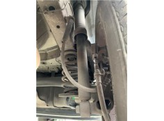 Recambio de amortiguador trasero derecho para opel mokka 1.7 business referencia OEM IAM 42456909  