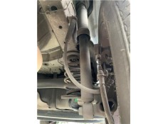 Recambio de amortiguador trasero derecho para opel mokka 1.7 business referencia OEM IAM 42456909  