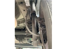 Recambio de amortiguador trasero derecho para opel mokka 1.7 business referencia OEM IAM 42456909  