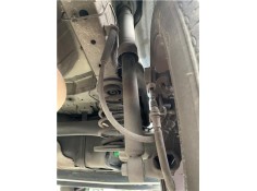 Recambio de amortiguador trasero derecho para opel mokka 1.7 business referencia OEM IAM 42456909  