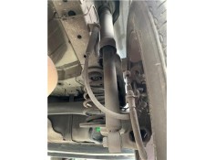 Recambio de amortiguador trasero derecho para opel mokka 1.7 business referencia OEM IAM 42456909  