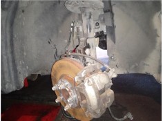 PASE RUEDA DELANTERO DERECHO 9825281680 