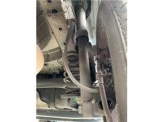 Recambio de amortiguador trasero derecho para opel mokka 1.7 business referencia OEM IAM 42456909  