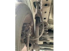 AMORTIGUADOR TRASERO IZQUIERDO 436860 42456909 