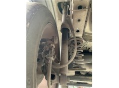 Recambio de amortiguador trasero izquierdo para opel mokka 1.7 business referencia OEM IAM 436860 42456909 