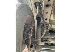 Recambio de amortiguador trasero izquierdo para opel mokka 1.7 business referencia OEM IAM 436860 42456909 