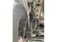 Recambio de amortiguador trasero izquierdo para opel mokka 1.7 business referencia OEM IAM 436860 42456909 