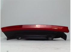 Recambio de piloto trasero izquierdo para fiat punto / grande punto (199) 1.3 d multijet referencia OEM IAM 51701589  