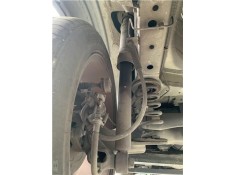 Recambio de amortiguador trasero izquierdo para opel mokka 1.7 business referencia OEM IAM 436860 42456909 