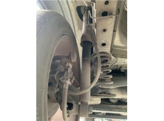 Recambio de amortiguador trasero izquierdo para opel mokka 1.7 business referencia OEM IAM 436860 42456909 