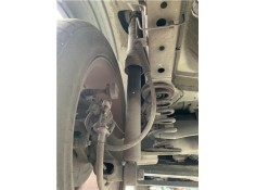 Recambio de amortiguador trasero izquierdo para opel mokka 1.7 business referencia OEM IAM 436860 42456909 