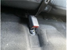 ANCLAJE CINTURON TRASERO IZQUIERDO 95352226 42615070 