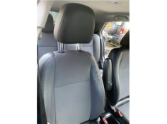ASIENTO DELANTERO DERECHO 95077952 42523083 