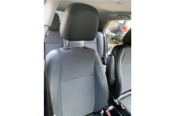 Recambio de asiento delantero derecho para opel mokka 1.7 business referencia OEM IAM 42523083  