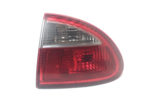 Recambio de piloto trasero derecho para seat leon (1m1) 1.9 tdi referencia OEM IAM   