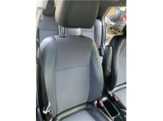 Recambio de asiento delantero derecho para opel mokka 1.7 business referencia OEM IAM 42523083  
