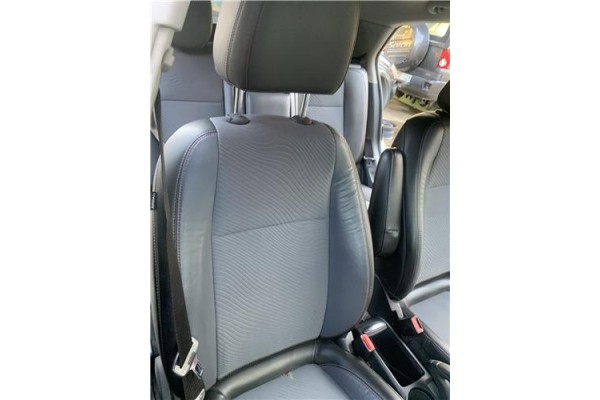 Recambio de asiento delantero derecho para opel mokka 1.7 business referencia OEM IAM 42523083  