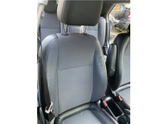 Recambio de asiento delantero derecho para opel mokka 1.7 business referencia OEM IAM 42523083  