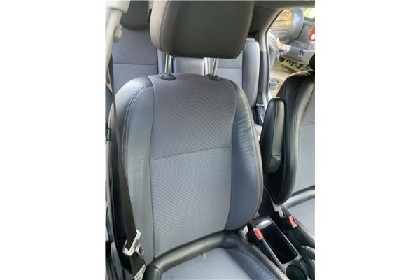 Recambio de asiento delantero derecho para opel mokka 1.7 business referencia OEM IAM 42523083  