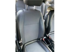 Recambio de asiento delantero derecho para opel mokka 1.7 business referencia OEM IAM 42523083  
