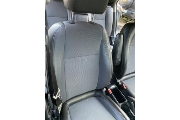 Recambio de asiento delantero derecho para opel mokka 1.7 business referencia OEM IAM 42523083  