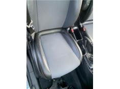 Recambio de asiento delantero derecho para opel mokka 1.7 business referencia OEM IAM 42523083  