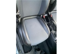 Recambio de asiento delantero derecho para opel mokka 1.7 business referencia OEM IAM 42523083  