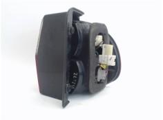 Recambio de piloto trasero izquierdo para hyundai h-1 furgón referencia OEM IAM 924014A510  