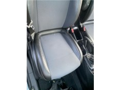 Recambio de asiento delantero derecho para opel mokka 1.7 business referencia OEM IAM 42523083  