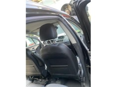 Recambio de asiento delantero derecho para opel mokka 1.7 business referencia OEM IAM 42523083  