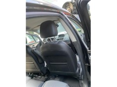 Recambio de asiento delantero derecho para opel mokka 1.7 business referencia OEM IAM 42523083  