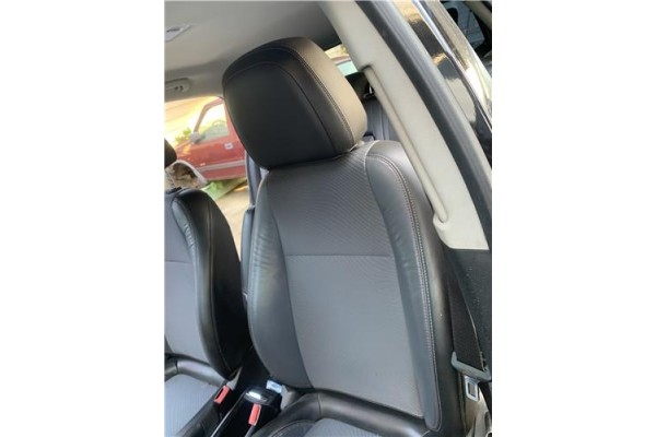 Recambio de asiento delantero izquierdo para opel mokka 1.7 business referencia OEM IAM 9823918880  