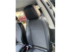 Recambio de asiento delantero izquierdo para opel mokka 1.7 business referencia OEM IAM 9823918880  