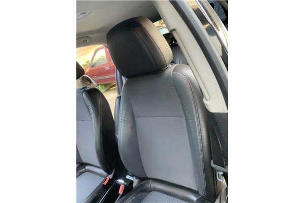 Recambio de asiento delantero izquierdo para opel mokka 1.7 business referencia OEM IAM 9823918880  