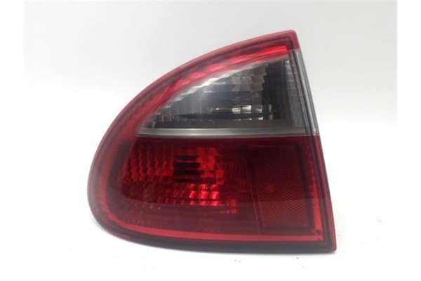 Recambio de piloto trasero izquierdo para seat leon (1m1) 1.9 tdi referencia OEM IAM   